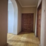 Продажа 3 комнат Вторичка, м. Нефтчиляр метро, пос. Бакиханова, Сабунчу район 12