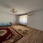 Satılır 4 otaqlı Həyət evi/villa, Novxanı, Abşeron rayonu 8