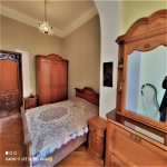Kirayə (aylıq) 2 otaqlı Köhnə Tikili, 28 May metrosu, Nəsimi rayonu 10