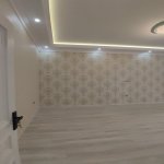 Satılır 4 otaqlı Həyət evi/villa, Masazır, Abşeron rayonu 4