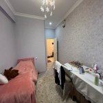 Kirayə (aylıq) 4 otaqlı Yeni Tikili, Yeni Yasamal qəs., Yasamal rayonu 7