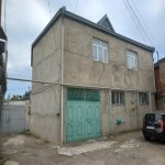 Satılır 5 otaqlı Həyət evi/villa, Əmircan qəs., Suraxanı rayonu 1