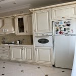 Satılır 5 otaqlı Yeni Tikili, Nizami metrosu, Yasamal rayonu 10