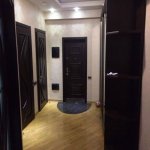 Kirayə (aylıq) 3 otaqlı Yeni Tikili, Badamdar qəs., Səbail rayonu 9