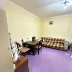 Аренда Объект, м. Хетаи метро, Хетаи район 3