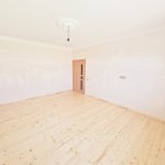 Satılır 3 otaqlı Həyət evi/villa, Binə qəs., Xəzər rayonu 5