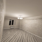 Satılır 2 otaqlı Yeni Tikili, Biləcəri qəs., Binəqədi rayonu 1