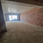 Продажа 2 комнатная Новостройка, м. Автовокзал метро, пос. Биляджари, Бинагадинский р-н район 6