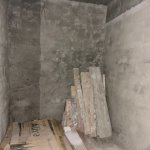 Satılır 3 otaqlı Yeni Tikili, 28 May metrosu, Nəsimi rayonu 5