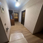 Аренда 3 комнатная Вторичка, пос. А.Асланов, Хетаи район 4