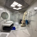 Продажа 4 комнат Новостройка, м. Нариман Нариманов метро, Наримановский р-н район 32