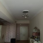 Satılır 2 otaqlı Yeni Tikili, Xətai metrosu, Ağ şəhər, Xətai rayonu 7
