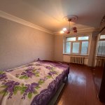 Продажа 3 комнатная Вторичка, м. Ахмедли метро, Ахмедли, Хетаи район 6