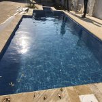 Satılır 3 otaqlı Bağ evi, Nardaran qəs., Sabunçu rayonu 4