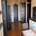 Kirayə (aylıq) 3 otaqlı Yeni Tikili, Avtovağzal metrosu, Biləcəri qəs., Binəqədi rayonu 15