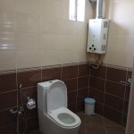 Продажа 8 комнатная Дома/Виллы, Абшерон район 16