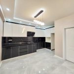 Kirayə (aylıq) 3 otaqlı Yeni Tikili, Həzi Aslanov metrosu, H.Aslanov qəs., Xətai rayonu 14