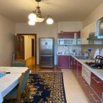 Satılır 3 otaqlı Yeni Tikili, Nərimanov rayonu 1