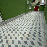 Satılır 5 otaqlı Həyət evi/villa, Masazır, Abşeron rayonu 3