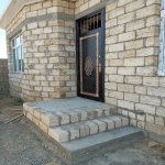 Satılır 3 otaqlı Həyət evi/villa Sumqayıt 11