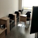 Kirayə (aylıq) 5 otaqlı Ofis, 28 May metrosu, Nəsimi rayonu 6
