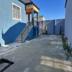 Satılır 4 otaqlı Həyət evi/villa, Suraxanı rayonu 3