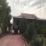 Satılır 4 otaqlı Həyət evi/villa, Şüvəlan, Xəzər rayonu 2