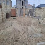Satılır Torpaq, Masazır, Abşeron rayonu 2