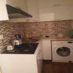 Kirayə (aylıq) 2 otaqlı Yeni Tikili, Bakıxanov qəs., Sabunçu rayonu 4