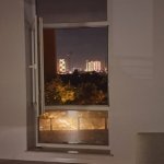 Satılır 3 otaqlı Yeni Tikili, Qara Qarayev metrosu, Nizami rayonu 8