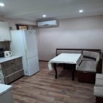 Kirayə (aylıq) 2 otaqlı Köhnə Tikili, 28 May metrosu, Nəsimi rayonu 7