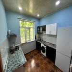 Kirayə (günlük) 3 otaqlı Həyət evi/villa Quba 3