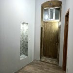 Satılır 3 otaqlı Köhnə Tikili, İçərişəhər metrosu, Səbail rayonu 2