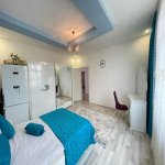 Satılır 5 otaqlı Həyət evi/villa Naxçıvan MR 6