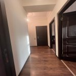 Аренда 2 комнат Новостройка, пос. Говсан, Сураханы район 3