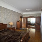 Satılır 7 otaqlı Həyət evi/villa, Nəsimi metrosu, Binəqədi rayonu 6