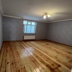 Satılır 4 otaqlı Həyət evi/villa Xırdalan 5