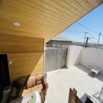Satılır 3 otaqlı Həyət evi/villa, Zığ qəs., Suraxanı rayonu 25