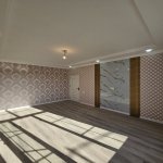 Satılır 4 otaqlı Həyət evi/villa, Binə qəs., Xəzər rayonu 5