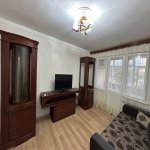 Продажа 1 комнатная Вторичка, м. Нефтчиляр метро, 8-ой километр, Низаминский р-н район 3