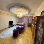 Satılır 3 otaqlı Yeni Tikili, 28 May metrosu, 28 Mall, Nəsimi rayonu 2