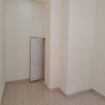 Kirayə (aylıq) Obyekt, Yeni Yasamal qəs., Yasamal rayonu 1