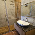 Satılır 4 otaqlı Həyət evi/villa, Mərdəkan, Xəzər rayonu 14