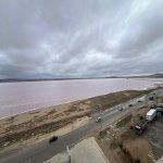 Продажа 2 комнатная Новостройка, Масазыр, Абшерон район 13