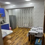 Аренда 2 комнатная Вторичка, Абшерон район 5