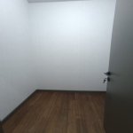 Satılır 2 otaqlı Yeni Tikili, Nəriman Nərimanov metrosu, Nərimanov rayonu 18