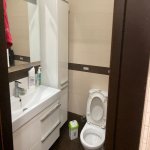 Kirayə (aylıq) 2 otaqlı Yeni Tikili, Gənclik metrosu, Nərimanov rayonu 7