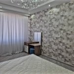 Kirayə (aylıq) 3 otaqlı Yeni Tikili, 20 Yanvar metrosu, Yasamal rayonu 2