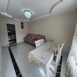 Satılır 5 otaqlı Həyət evi/villa, Badamdar qəs., Səbail rayonu 20
