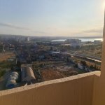 Satılır 2 otaqlı Yeni Tikili Xırdalan 10